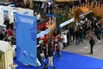 Bilan du Salon Mondial du Tourisme 2025, un visitorat et un climat d'affaires placés sous de bons auspices