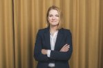 L'Hôtel Mercure Metz Centre termine sa rénovation et annonce la nomination d'Anouck Parisse au poste de Directrice de l'établissement