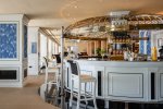 La Renaissance d'une Icône L'Hôtel Victoria Gran Meliá rouvre ses portes