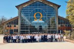 Anniversaire des 50 ans de Teritoria : 100 chefs réunis pour imaginer la gastronomie de demain