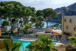 Miléade confirme sa dynamique de croissance avec un chiffre d'affaires de 100M€ et renforce son engagement pour un tourisme responsable