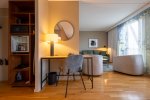 Hyatt Place Gothenburg Central célèbre son ouverture officielle