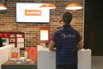 easyHotel choisit Wifirst en Espagne 
