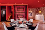 Le Slimana : une escale savoureuse entre tradition et modernité au cœur de la Médina de Marrakech