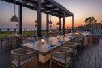 Voyage culinaire dans l'univers du Chef Nobu à l'Hôtel AMARA