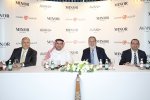 Avani+ Fujairah Resort va rejoindre le portefeuille croissant de Minor Hotels aux Émirats Arabes Unis