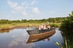 Guide pour un tourisme responsable : découvrez plus de 100 bonnes pratiques des professionnels de Loire-Atlantique 