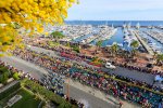 Mandelieu Tourisme - Baromètre Touristique - Bilan Loisirs 2024