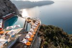 Nouveaux horizons au Maybourne Riviera, pour une saison 2025 qui s'annonce lumineuse