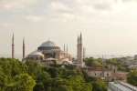 Tourisme en Turquie : un premier trimestre 2025 historique avec près de 9 milliards d'euros de recettes 