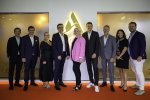 WebBeds annonce un partenariat stratégique avec la solution Accor Leisure Partner Platform