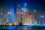 Dubaï devient la première destination certifiée pour l'accueil des personnes autistes dans l'hémisphère Est, faisant ainsi progresser l'accessibilité