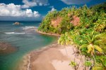 La Dominique, l'île nature des Caraïbes, nouvelle référence du tourisme durable pour les voyageurs français 