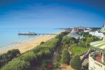 Etude Skyscanner : les français fuient la foule cet été<small class="fine d-inline"> </small>! &#127965;️
