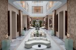 Marriott Bonvoy invite à la rencontre des derniers gardiens du geste, pour un voyage entre héritage vivant et immersion culturelle