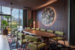 Accor développe un écosystème de réservation mondial pour les réunions et événements