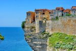 Skyscanner décrypte les tendances régionales et les priorités des voyageurs pour l'été ☀️