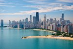 Choose Chicago célèbre la fréquentation touristique de 2024 et un impact économique record