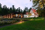 La Villa René Lalique célèbre 10 ans d'excellence