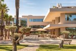 Kimpton Atlântico Algarve : l'élégance décontractée s'installe sur la côte ensoleillée du Sud du Portugal