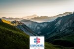 À Courchevel, les refuges d'altitude rouvrent pour une saison d'évasion en pleine nature