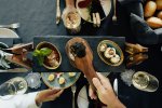 Les expériences culturelles stimulent les voyages d'affaires, selon Hyatt
