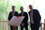 Coucoo Cabanes s'associe à un nouveau partenaire financier, la Banque des Territoires, afin de poursuivre son développement en France 