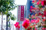 Santa Monica s'éveille avec une vague de nouveautés à découvrir