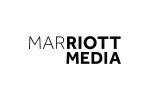 Marriott International lance MARRIOTT MEDIA, un nouveau réseau média conçu pour les voyageurs