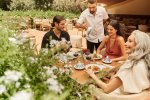 Club Med recrute 500 talents afin de compléter ses équipes pour la saison estivale