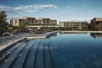Hyatt renforce sa présence dans les Balkans avec deux nouveaux hôtels