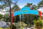 Le réseau des Vacances Camping Paradis démarre la saison avec une croissance à 2 chiffres