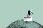 Mandarin Oriental et Pantone dévoilent le Celadon Green, une couleur signature à la croisée des chemins entre patrimoine et design