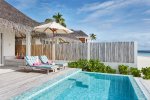 Sun Siyam Iru Veli Maldives dévoile de nouvelles expériences