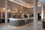 Hôtel & Spa Oceania Les Augustins 4* : Lille retrouve son trésor caché
