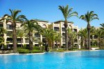  Été 2025 à Mazagan Beach & Golf Resort : Nouveautés, expériences et détente en bord d'Atlantique 