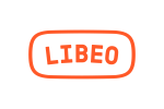 Libeo atteint la rentabilité financière et lance son offre Libeo AI pour transformer la gestion des dépenses des restaurants et franchises 