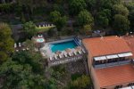 Le groupe hôtelier Roussillhotel rachète l'Hôtel Madeloc à Collioure