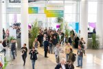 SETT 2025 : le salon des pros du tourisme change de nom pour affirmer son ambition européenne et son rôle moteur dans l'innovation<small class="fine d-inline"> </small>!