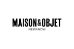 Maison&Objet à Villepinte du 04 au 08 septembre 2025