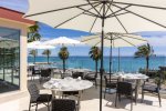 Ouverture du Bistronomique Beach : une nouvelle adresse signature à Cagnes-sur-Mer 
