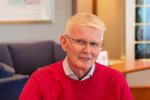 Stig Castoe, nommé nouveau Directeur Général du H4 Hotel Wyndham Paris Pleyel Resort