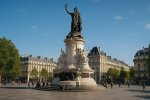 Korner annonce l'acquisition d'un hôtel dans le quartier de République à Paris, son dixième établissement dans la capitale