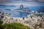 Embratur : Le Brésil célèbre le meilleur semestre touristique de son histoire