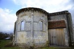 Le Groupe Wonderbox s'engage aux côtés de la Fondation du Patrimoine