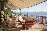 La Villa Beatrice ouvre ses portes : une majestueuse résidence en Ligurie entre dans une nouvelle ère avec Belmond