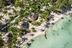 Neuf nouveaux membres rejoignent Relais & Châteaux 