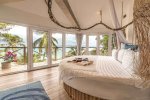 SOWK Resort (Thaïlande) : Quand l'émotion devient le cœur du service hôtelier