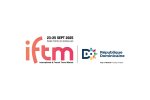 IFTM (International & French Travel Market) à Paris du 23 au 25 septembre 2025