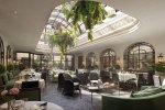 Rocco Forte Hotels : le Carlton Milan ouvrira ses portes en novembre 2025 